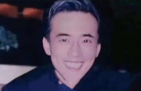 加代口中的勇哥原型是誰(shuí)，加代故事里的李曉勇是籃球運(yùn)動(dòng)員