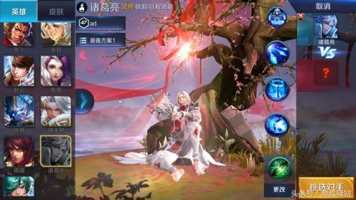 武陵仙君多少錢，人民幣價格為178.8元