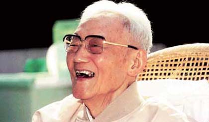 巴金原名叫什么名字，李堯棠有沒有寫過繁星