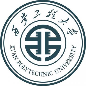 西安工業(yè)大學(xué)是幾本