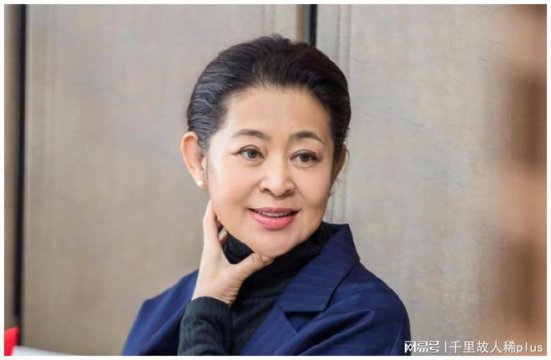倪萍今年多大歲數(shù)了，今年已是64周歲了