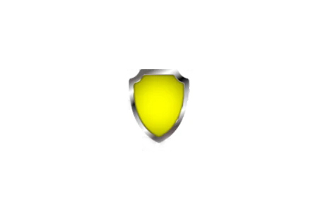 Fort Firewall(防火墻工具) v3.14.13