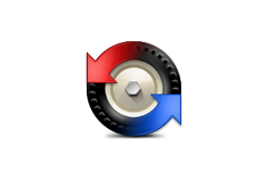 Beyond Compare v5.0.4.30422 修改版