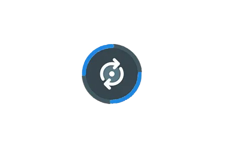 安卓 Backup & Restore (應用備份)v7.4.7 修改版