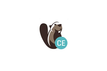 Dbeaver community(數據庫管理軟件) v24.2.5 官方綠色版