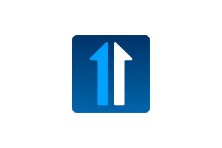 Stardock Start11(Win11開始菜單工具) v2.1.1 高級(jí)版