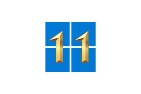 Windows 11 Manager(Win11優化管家) v1.4.3 高級版