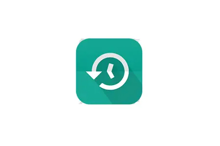 安卓 All Backup & Restore v5.7.49 專業(yè)版