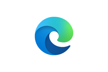 Microsoft Edge v118.0.5993.69 便攜增強版