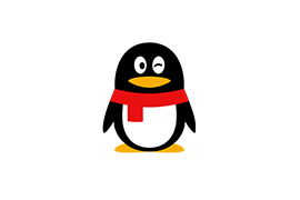 QQ v9.7.23.29392 綠色優(yōu)化版