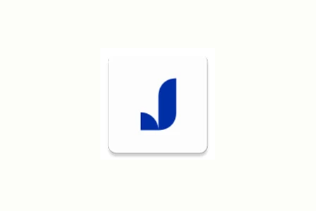 安卓 Salt Player播放器 v10.6.0