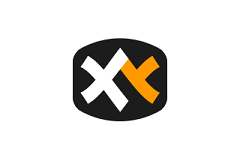XYplorer(資源管理器 ) v26.70.0000 便攜注冊版