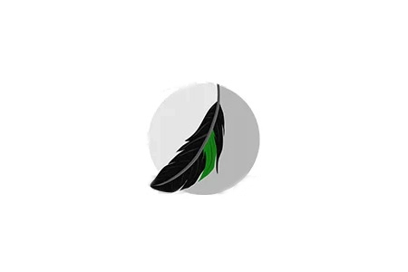 Crow Translate(快捷翻譯) v2.11.1 官方版