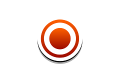 IObit Driver Booster Pro(驅(qū)動管理)v12.1.0.469 便攜修改版