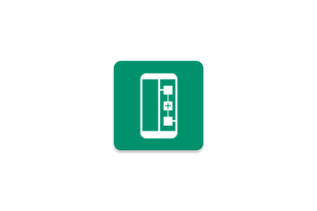 安卓 Device Info HW+ v5.16.1 高級(jí)版