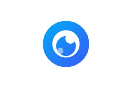 Hitomi Downloader(多功能下載工具) v4.1 官方中文版