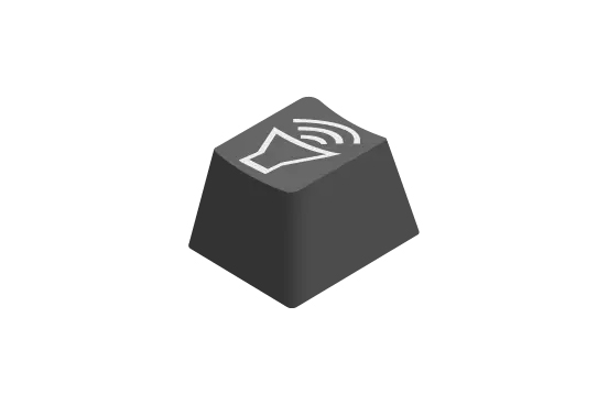 VueScan Pro(專業(yè)掃描工具) v9.8.40 修改版