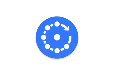 安卓 Fing(網絡工具)v12.8.4 去廣告版