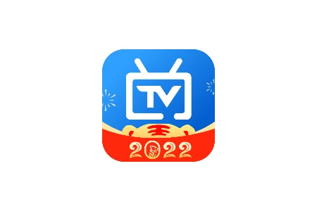電視家v3.10.23 去廣告修復(fù)版