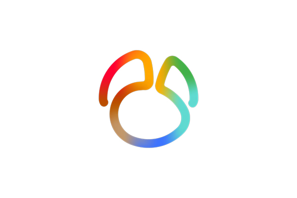 Navicat Premium(數(shù)據(jù)庫管理) v17.1.0 綠色版