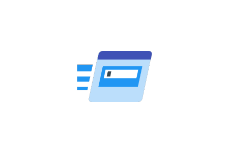 Quickaccesspopup(快速啟動(dòng)菜單工具) v11.6.4.0 中文版