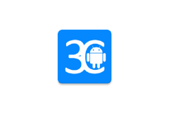 安卓 3C All-in-One Toolbox 2.9.7c 修改版