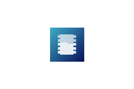 Memory Cleaner(內存進程清理工具) v22.10.1 單文件版