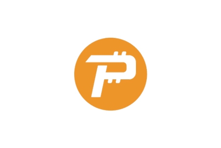 PasteMate(復制粘貼工具) v1.1.1