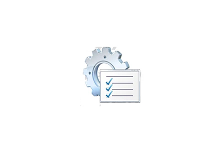 SUMoPro(軟件檢測更新) v5.17.10.542 便攜版