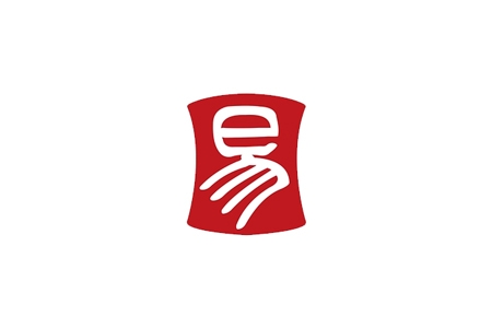 易語言v5.9.5 修改增強(qiáng)版