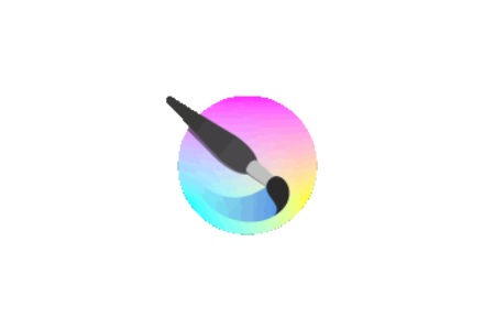 Krita(開源繪畫工具) v5.2.3 綠色版