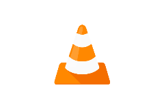 VLC Media Player 3.0.21 開(kāi)源版