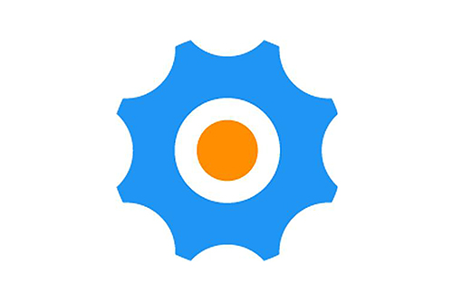 zTasker(定時任務) v2.0.2