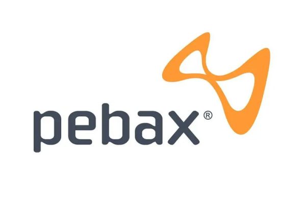 阿科瑪Pebax抗靜電劑材料的具體型號