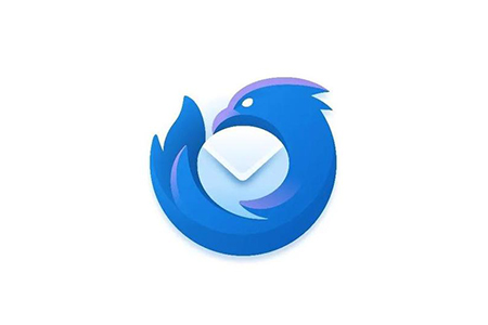 Thunderbird(郵件管理) v128.5.0esr