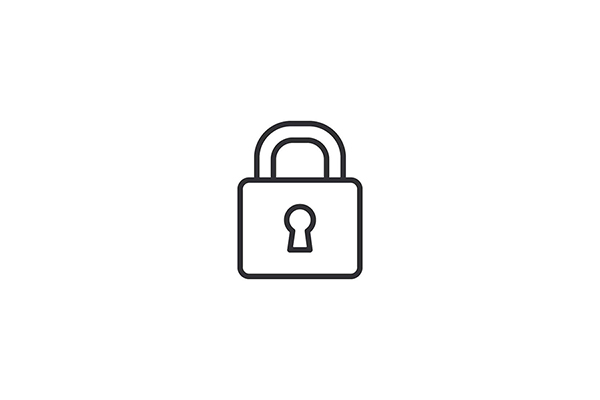 WinAPPLock(應(yīng)用鎖) v1.0.0 單文件版