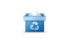 Wise Program Uninstaller(卸載工具) v3.1.1.253 綠色版
