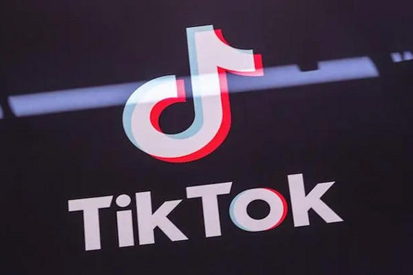 TikTok全案短視頻+獨(dú)立站
