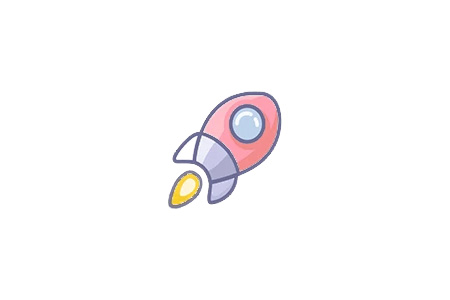 路遙工具箱 v4.8.2024.719