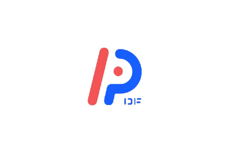 飛揚(yáng)PDF v1.0.5