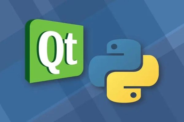Qt開發(fā)技術(shù)快速入門教程最新版