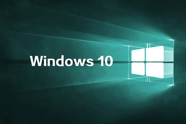 Windows 10 Pro 22H2(19045.4957) 優(yōu)化精簡版