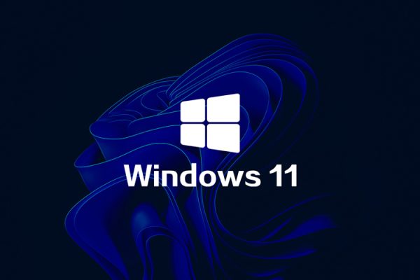 Win11 22H2 X64純凈專業(yè)輕簡&完整版
