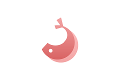 EasyU(優(yōu)啟通) v3.7.2024.0621 VIP版