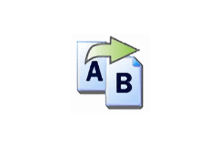 Bulk Rename Utility(批量改名) v4.0.0.3 漢化版