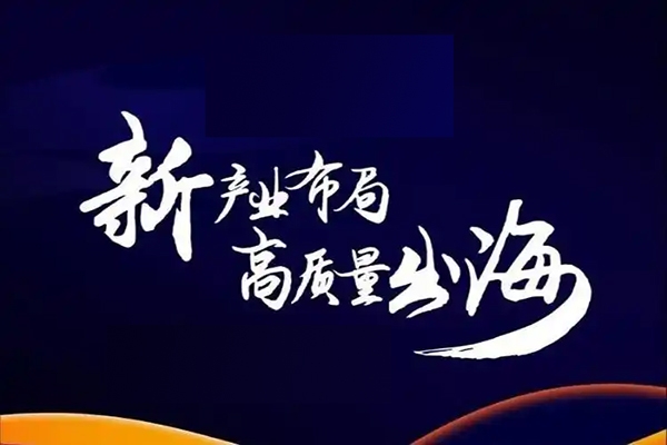 阿甘亞馬遜跨境電商選品案例(更新2025年)，跨境電商利基選品