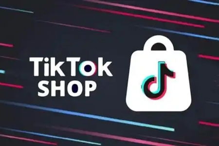阿華TikTok跨境小店運(yùn)營全攻略，幫助你獨(dú)立運(yùn)營TK跨境小店的能力，實(shí)現(xiàn)銷量增長