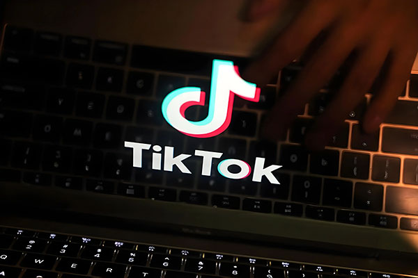 從0~1成為TikTok達人運營，TK達人全流程實操