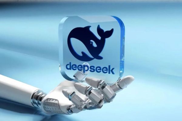 DeepSeek從入門到進(jìn)階教程，從入門到精通，快速上手指南