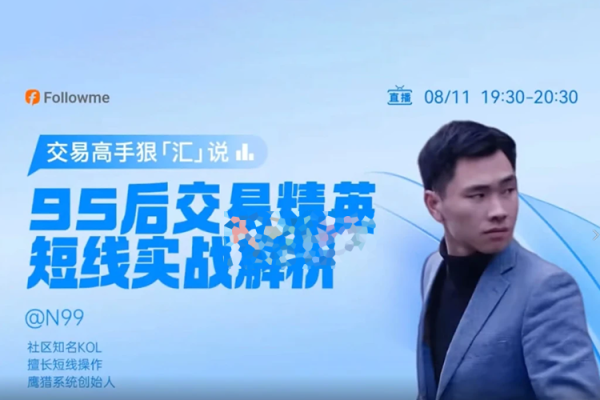 鷹獵系統實戰訓練營